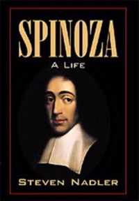 Spinoza