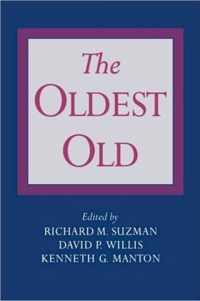 The Oldest Old