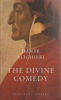 Divine Comedy