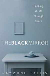 The Black Mirror