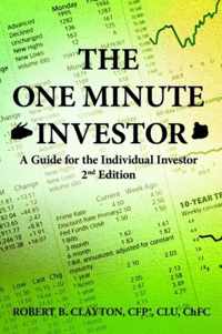 The One Minute Investor