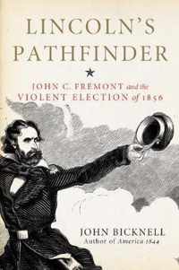 Lincoln's Pathfinder