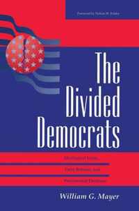 The Divided Democrats