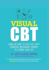 Visual CBT