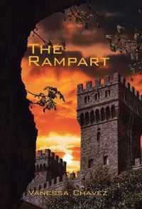 The Rampart