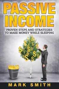 Passive Income