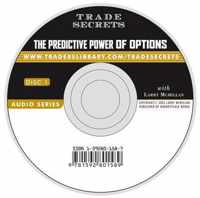 The Predictive Power of Options