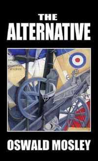 The Alternative