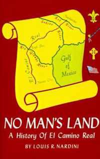 No Man's Land