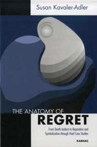 The Anatomy of Regret