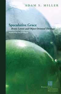 Speculative Grace