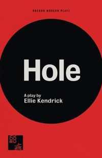 Hole