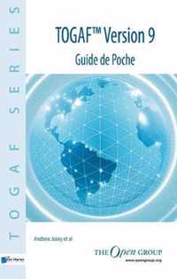 Toga - Guide De Poche