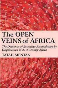 The Open Veins of Africa