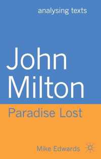 John Milton