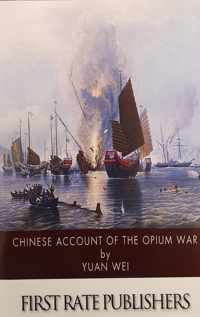 Chinese Account of the Opium War