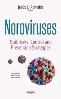 Noroviruses