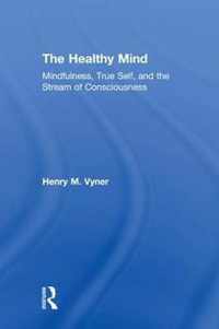 The Healthy Mind