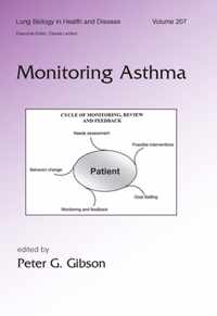 Monitoring Asthma