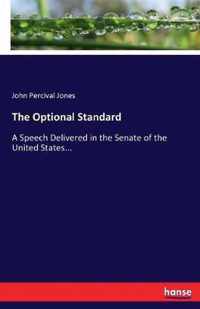 The Optional Standard