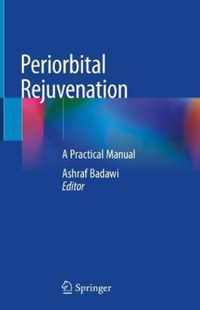 Periorbital Rejuvenation