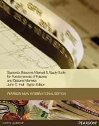 Students Solutions Manual And Study Guide For Fundamentals O