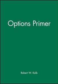 Options Primer