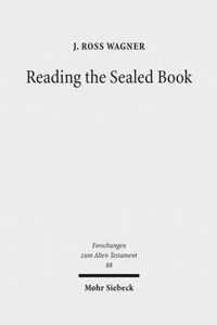 Reading the Sealed Book