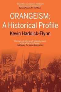 Orangeism