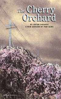 The Cherry Orchard