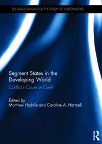 Segment States in the Developing World