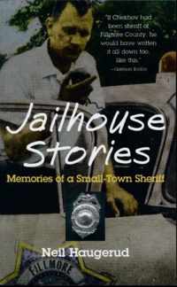 Jailhouse Stories