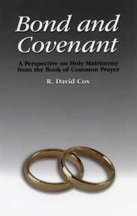 Bond and Covenant