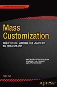 Mass Customization