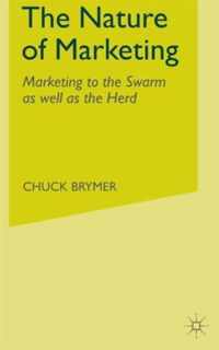The Nature of Marketing