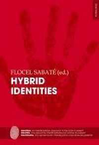 Hybrid Identities