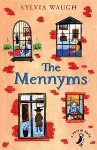 The Mennyms