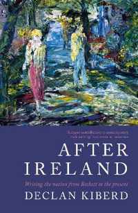 After Ireland