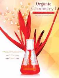 Organic Chemistry I Lab Manual