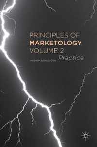 Principles of Marketology Volume 2