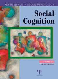 Social Cognition