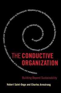 The Conductive Organization