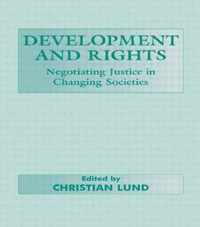 Development and Rights