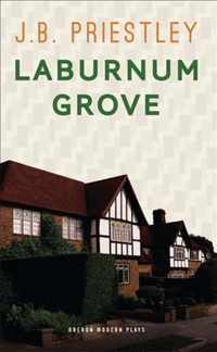 Laburnum Grove