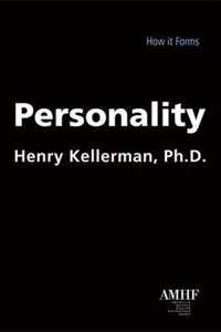 Personality