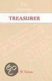 The Masonic Treasurer