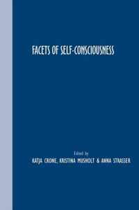 Facets of Self-Consciousness