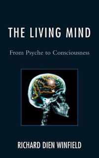 The Living Mind