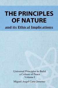 The Principles of Nature