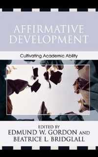 Affirmative Development